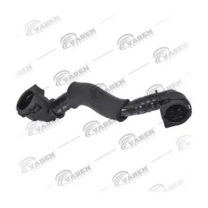 VADEN ORIGINAL 0101 156