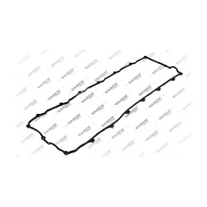 51039050177 MAN