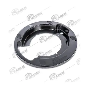 VADEN ORIGINAL 311.01.0020