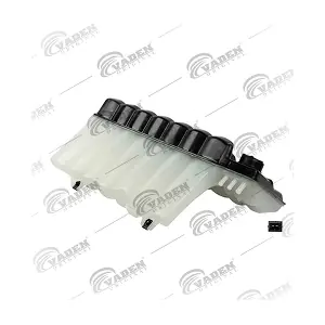 VADEN ORIGINAL 543.06.0001