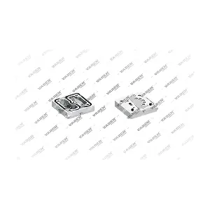 466546 DT Spare Parts