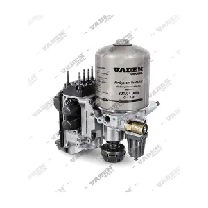 308.04.0001 VADEN ORIGINAL