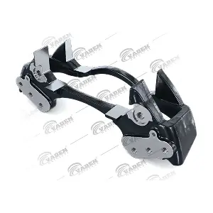 VADEN ORIGINAL 4122011