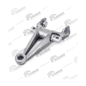 1615929 DAF