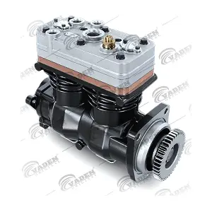 5013071 BENDIX