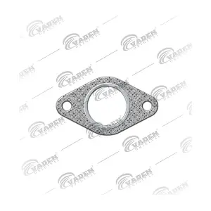 1400 01 003 VADEN ORIGINAL