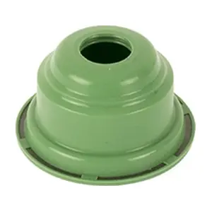 6C462B009AA FORD