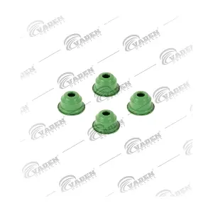 VADEN ORIGINAL 4452003