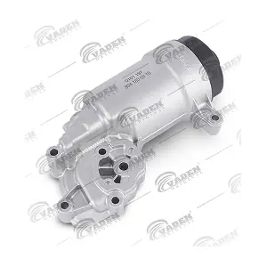 A9041800910 MERCEDES-BENZ