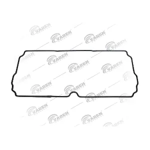 0104 062 VADEN ORIGINAL