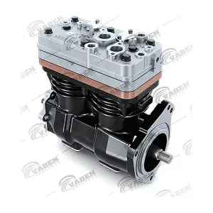 626153 DT Spare Parts