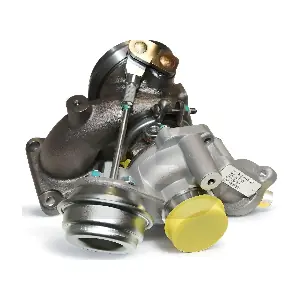 9808492680A PEUGEOT (DF-PSA)