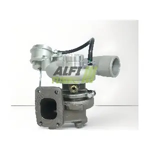 2998318 FIAT
