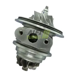 ACM006 ALFI-TURBO