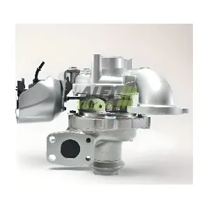 95525951 MITSUBISHI