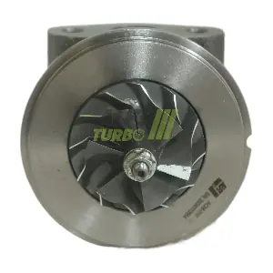 ACM015 ALFI-TURBO