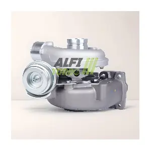 5001855042 FIAT