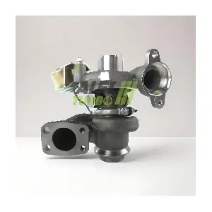 AM02-527 ALFI-TURBO
