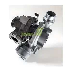 AK38-C34 ALFI-TURBO