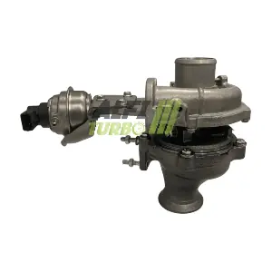 55246403 CHRYSLER