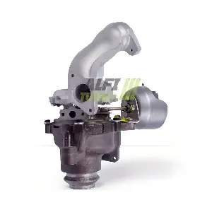 9675101580 PEUGEOT (DF-PSA)