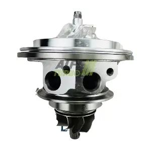 ACK-395T ALFI-TURBO