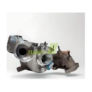 AK39-M057 ALFI-TURBO