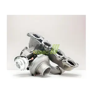5849537 FIAT