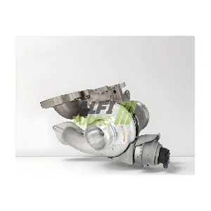 AG12-MN64 ALFI-TURBO