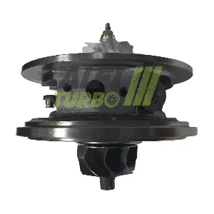 ACG-643T ALFI-TURBO