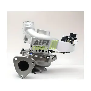 AG20-L82 ALFI-TURBO