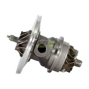 98478059 FIAT