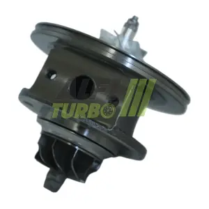 ACK-200T ALFI-TURBO