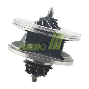 ACK-153 ALFI-TURBO