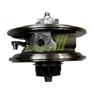 ACG-681T ALFI-TURBO