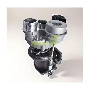 AK03-497 ALFI-TURBO