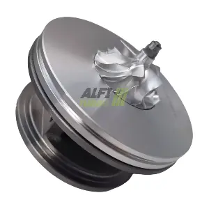 ACK-335T ALFI-TURBO
