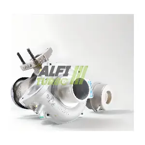KX39-200-093 ALFI-TURBO