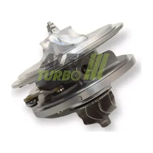 ACG-638T ALFI-TURBO