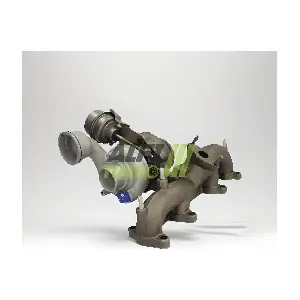 KX39-30M-058 ALFI-TURBO
