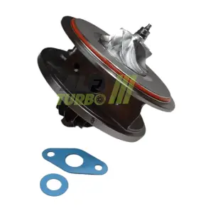 ACG-685T ALFI-TURBO
