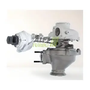 55246402 CHRYSLER