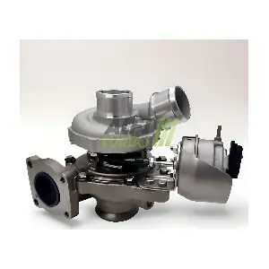9671413780 CITROEN (DF-PSA)
