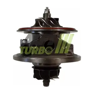 ACK-107 ALFI-TURBO