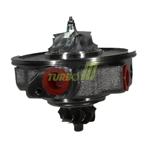 ACC-003T ALFI-TURBO