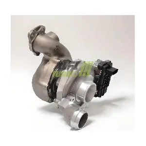 68004664AA MERCEDES-BENZ