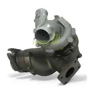 AG15-103 ALFI-TURBO