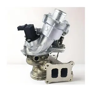 AD01-N01 ALFI-TURBO