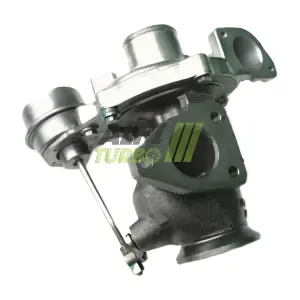 AK39-759 ALFI-TURBO