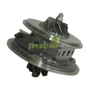 ACG-557D ALFI-TURBO